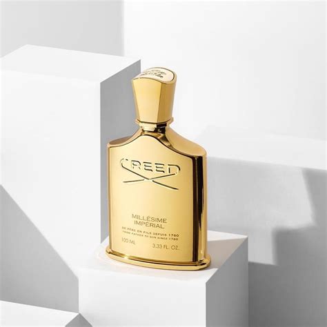 buy creed parfume|creed online boutique.